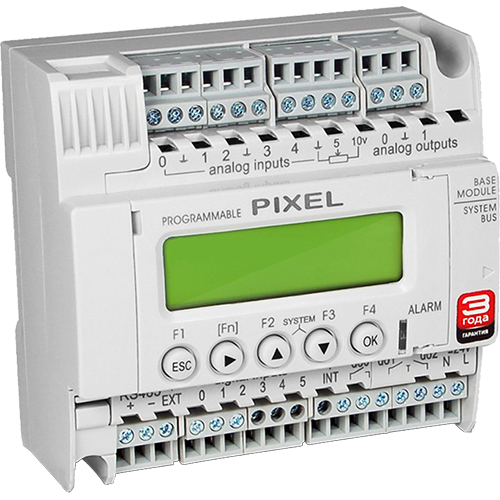 Pixel.png Pixel.png