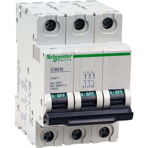 Shneider Electric.png Shneider Electric.png