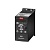Частотный преобразователь Danfoss VLT Micro Drive FC 51 15 кВт (380 - 480, 3 фазы) 132F0059